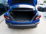2023 Subaru WRX Sport-tech-5