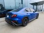 2023 Subaru WRX Sport-tech-3