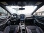 2023 Subaru WRX Sport-tech-7