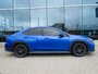 2023 Subaru WRX Sport-tech-2