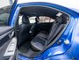 2023 Subaru WRX Sport-tech-11