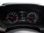 2023 Subaru WRX Sport-tech-12