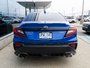 2023 Subaru WRX Sport-tech-4