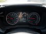 2023 Subaru WRX Sport-14