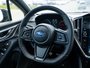 2023 Subaru WRX Sport-9