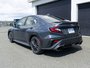 2023 Subaru WRX Sport-3