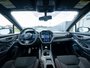 2023 Subaru WRX Sport-8