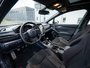 2023 Subaru WRX Sport-7