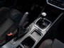 2023 Subaru WRX Sport-11