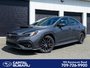 2023 Subaru WRX Sport-0