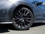 2023 Subaru WRX Sport-6