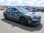 2023 Subaru WRX Sport-5