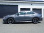 2023 Subaru WRX Sport-2