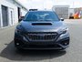 2023 Subaru WRX Sport-1
