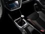 2024 Subaru WRX 4Dr 6sp