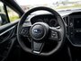 2024 Subaru WRX 4Dr 6sp