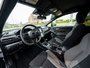 2024 Subaru WRX 4Dr 6sp