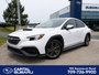 2024 Subaru WRX 4Dr 6sp