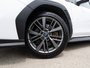 2024 Subaru WRX 4Dr 6sp