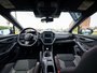2024 Subaru WRX 4Dr 6sp