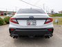 2024 Subaru WRX 4Dr 6sp