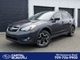 2015 Subaru XV Crosstrek 2.0i w/Touring Pkg-0