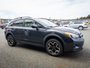 2015 Subaru XV Crosstrek 2.0i w/Touring Pkg-6