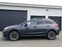 2015 Subaru XV Crosstrek 2.0i w/Touring Pkg-2