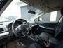 2015 Subaru XV Crosstrek 2.0i w/Touring Pkg-8