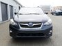 2015 Subaru XV Crosstrek 2.0i w/Touring Pkg-1