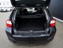 2015 Subaru XV Crosstrek 2.0i w/Touring Pkg-5