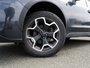 2015 Subaru XV Crosstrek 2.0i w/Touring Pkg-7