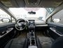 2015 Subaru XV Crosstrek 2.0i w/Touring Pkg-9