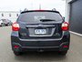 2015 Subaru XV Crosstrek 2.0i w/Touring Pkg-4