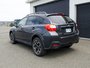 2015 Subaru XV Crosstrek 2.0i w/Touring Pkg-3