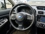 2015 Subaru XV Crosstrek 2.0i w/Touring Pkg-10