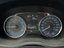 2015 Subaru XV Crosstrek 2.0i w/Touring Pkg-12