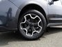2015 Subaru XV Crosstrek 2.0i w/Touring Pkg-1