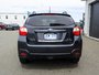 2015 Subaru XV Crosstrek 2.0i w/Touring Pkg-5