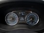 2015 Subaru XV Crosstrek 2.0i w/Touring Pkg-13