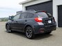 2015 Subaru XV Crosstrek 2.0i w/Touring Pkg-4