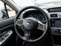 2015 Subaru XV Crosstrek 2.0i w/Touring Pkg-11