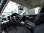 2015 Subaru XV Crosstrek 2.0i w/Touring Pkg-8