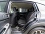 2015 Subaru XV Crosstrek 2.0i w/Touring Pkg-9