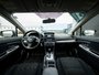 2015 Subaru XV Crosstrek 2.0i w/Touring Pkg-10