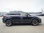 2015 Subaru XV Crosstrek 2.0i w/Touring Pkg-7