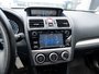 2015 Subaru XV Crosstrek 2.0i w/Touring Pkg-12