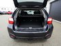 2015 Subaru XV Crosstrek 2.0i w/Touring Pkg-6