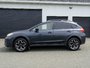 2015 Subaru XV Crosstrek 2.0i w/Touring Pkg-3