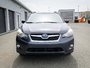 2015 Subaru XV Crosstrek 2.0i w/Touring Pkg-2